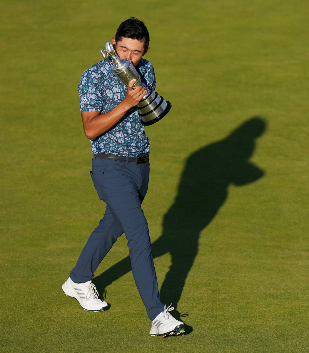 PGA Championship tweet media