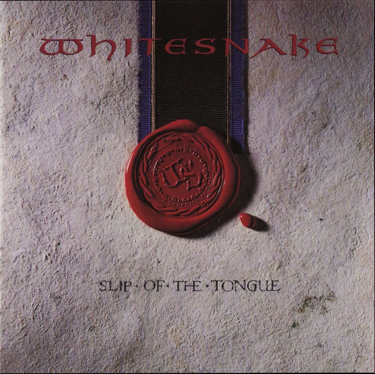 fieryaxeman's tweet photo. #SongOfTheDay “Now You’re Gone” - #Whitesnake 👽 https://t.co/BkLGvklXcy