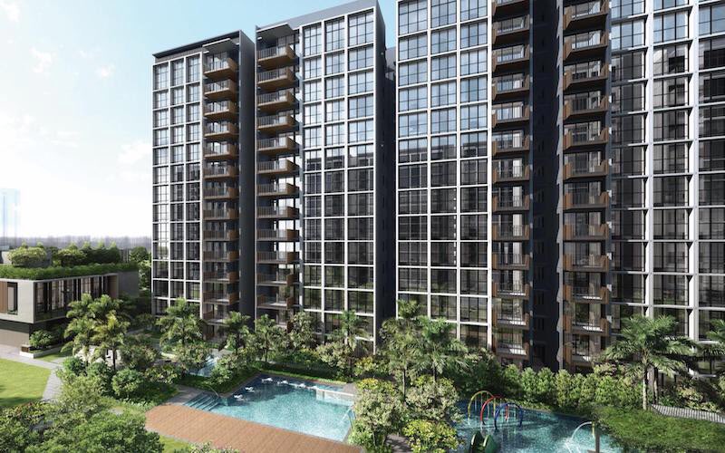 PARC GREENWICH EC

myexclusivecondo.com/parc-greenwich…

Located in the Greenwich neighborhood, this beautiful Executive Condominum overlooks the low-rise landed enclave in Seletar Hills. 

#ParcGreenwich #EC #ExecutiveCondo #Seletar #Greenwich #NewLaunch #SingaporeCondo #MyExclusiveCondo