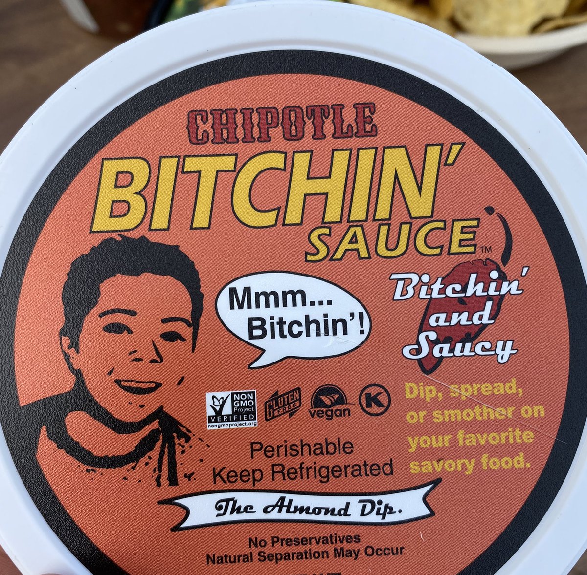 Johnny13's tweet image. Have you dreamed this man?