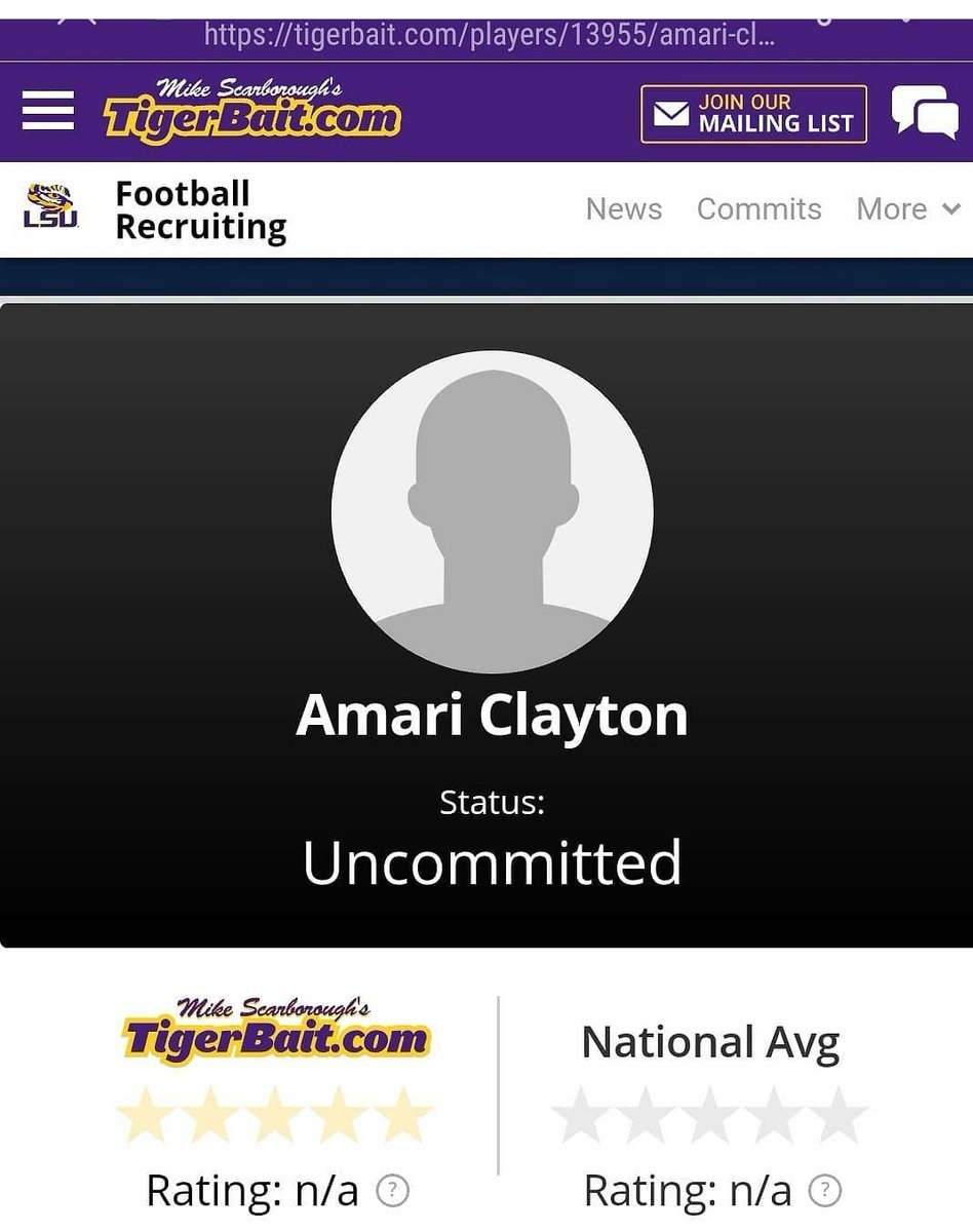 amari_clayton tweet picture