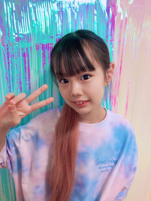 Twitterのコスプレ画像15