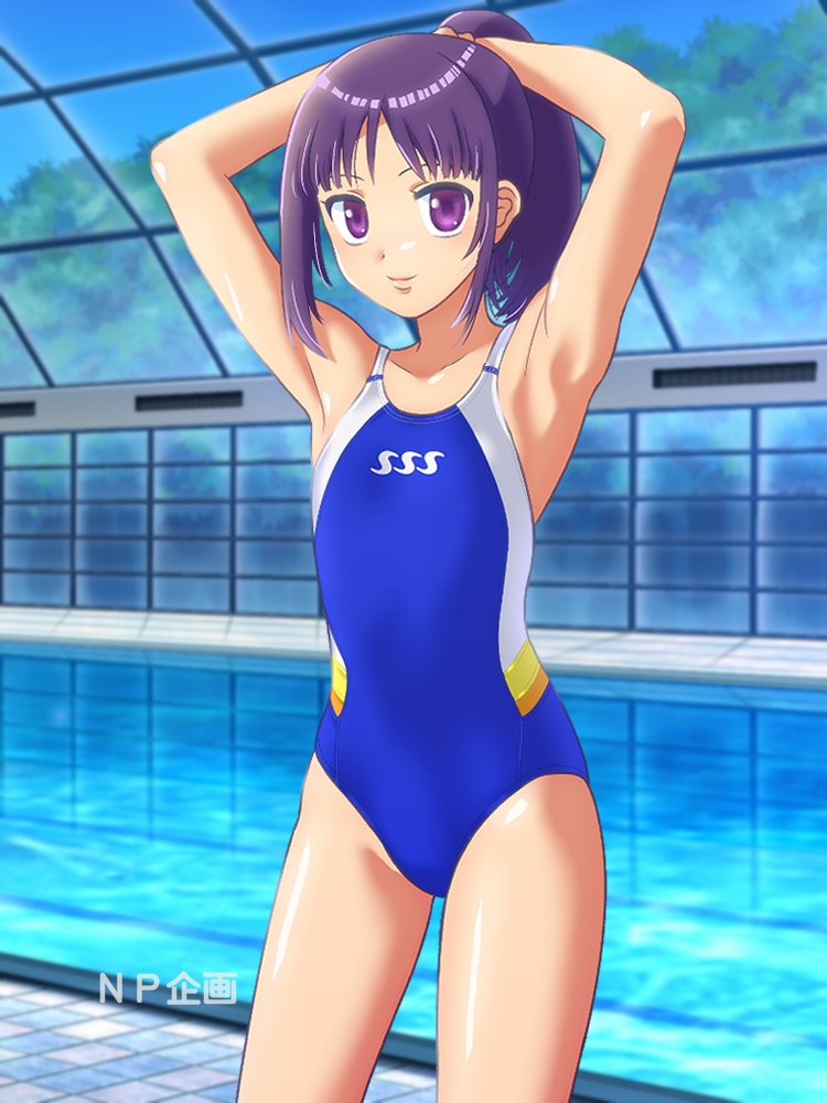 NP企画_【コミティア148 東3 お22b】 on X: NP企画_【コミティア148 東3 お22b】 on X:
