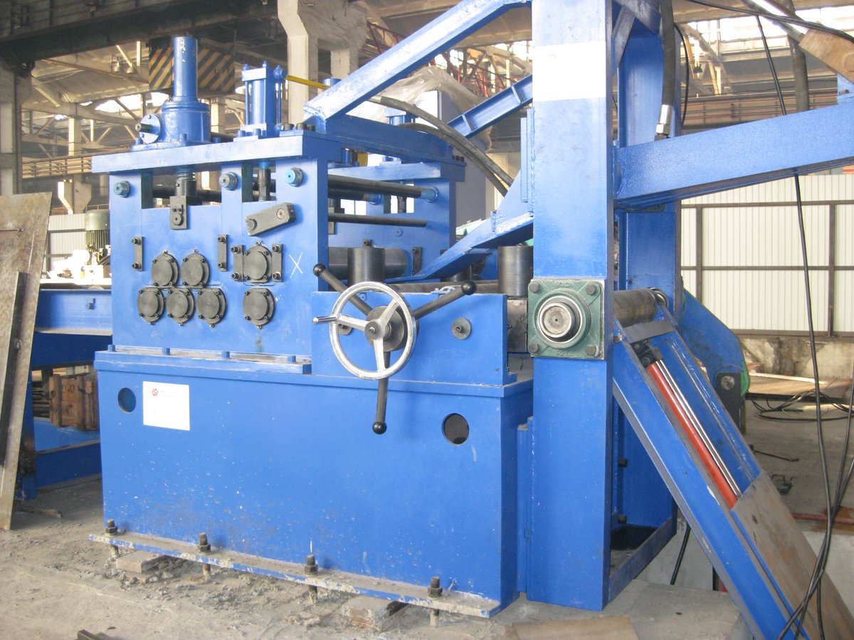 PipeMillLine tweet media