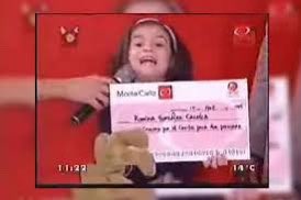 SinCoraz0n__'s tweet photo. Boric gritándole a la Abuela Pamela Jiles: Mira de quién te burlaste!! #EleccionesPrimarias #EleccionesPrimarias #Elecciones2021CL https://t.co/WMdsXlDkMo