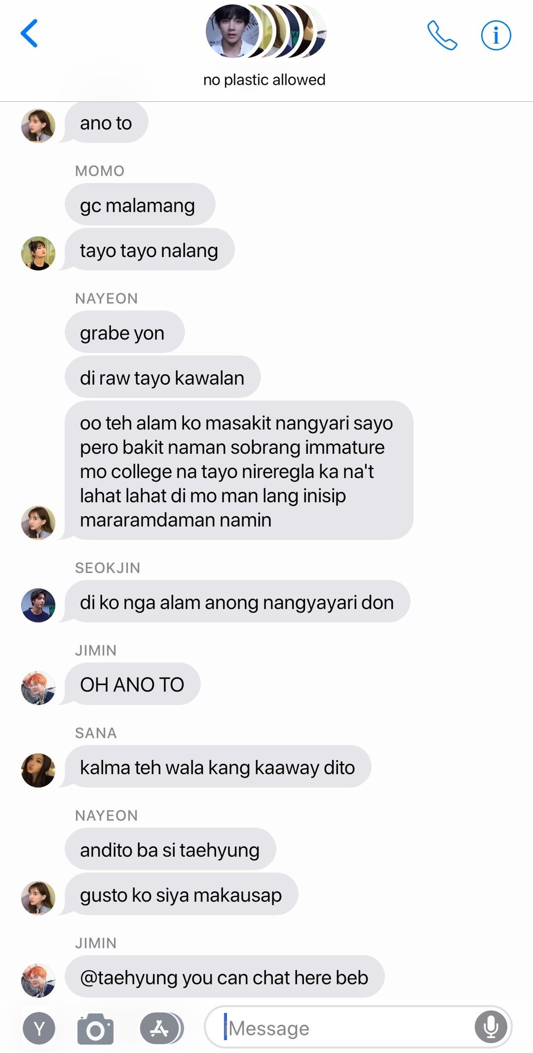 On Twitter 116 Https T Co Tbuo7rdpdp Twitter