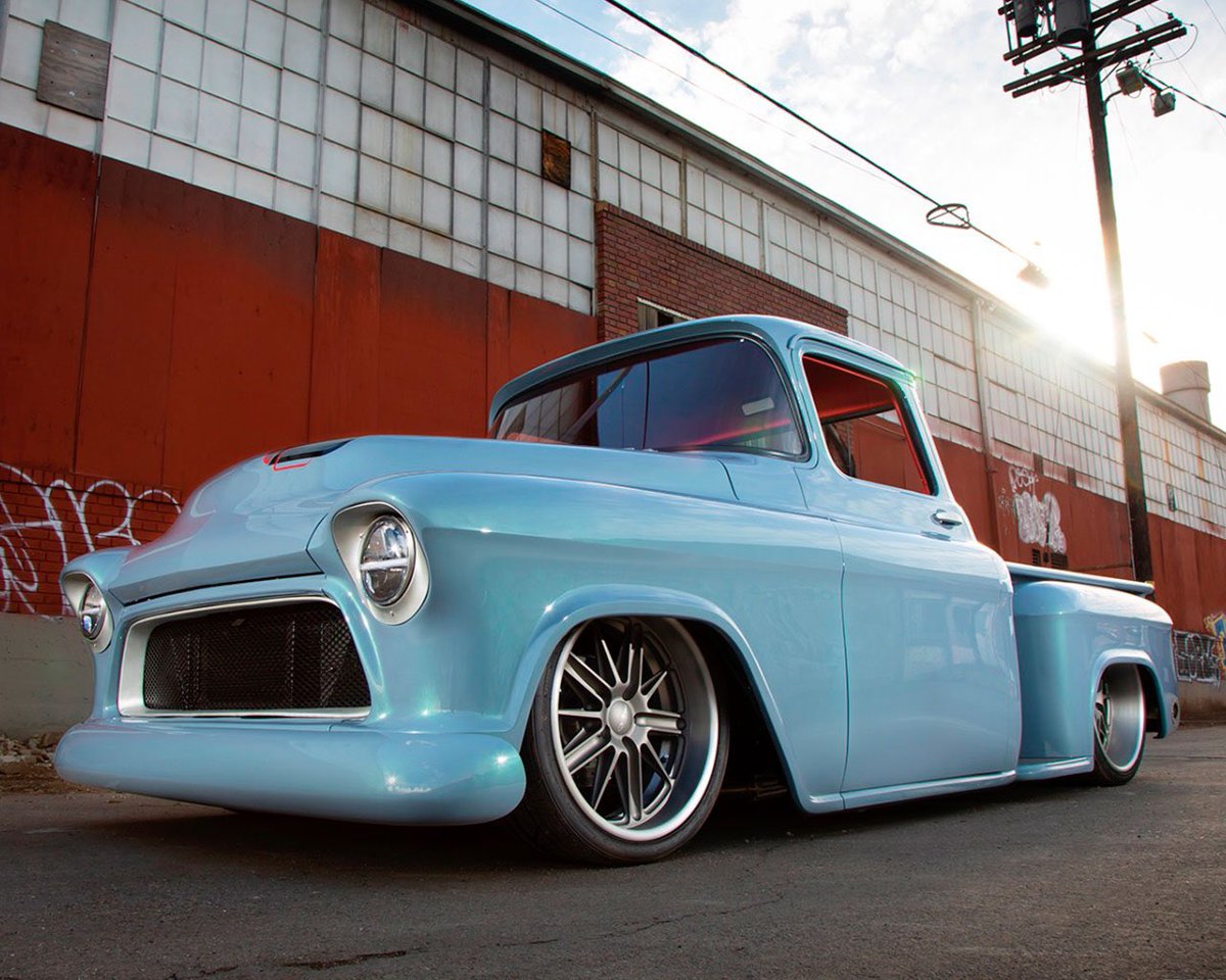NittoTire's tweet photo. Just when you thought a scratch-built #3100 couldn't get any better... they went and threw some #INVOs on it! 🥵 #TeamNitto https://t.co/6rwtIm3YHu