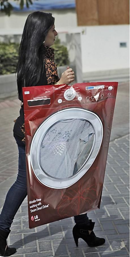 loggerbros's tweet image. dlvr.it/S3zb7Q