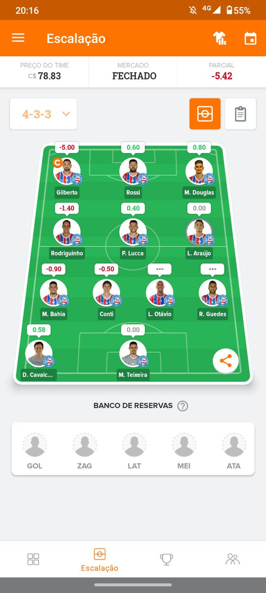 Igao🇧🇷🤙 tweet media