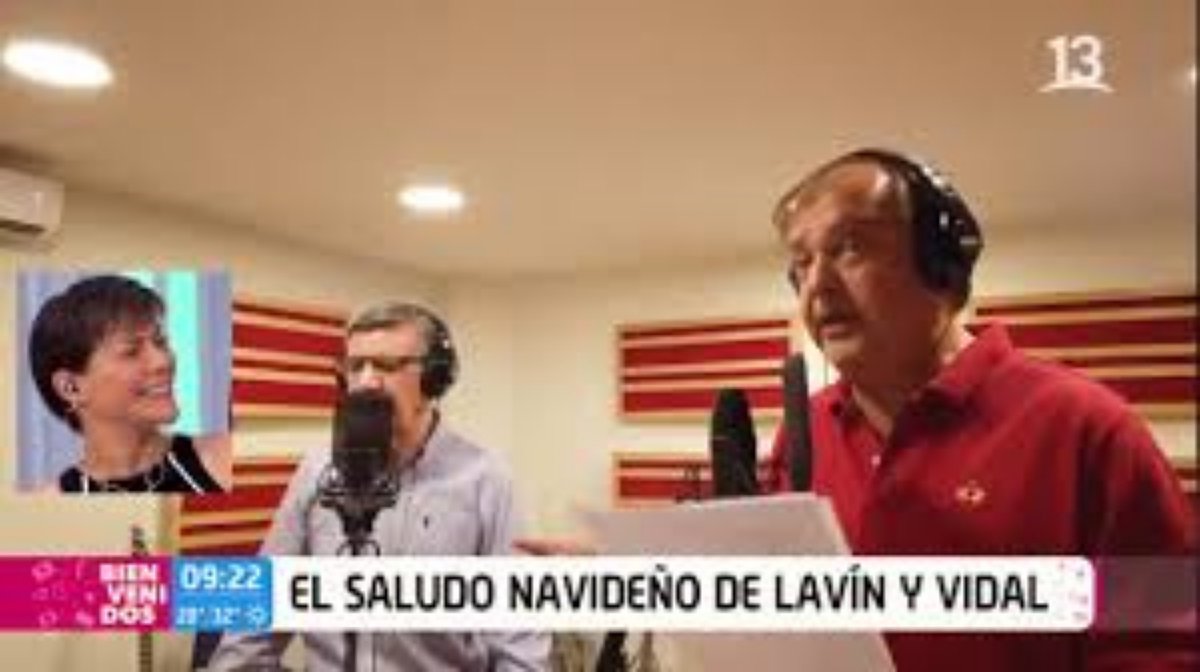 Televisivamente tweet media