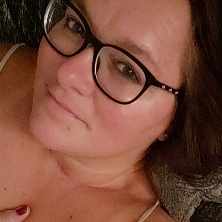 Jenncon72's tweet image. #NewProfilePic