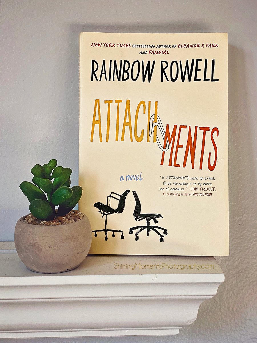 📚 📖 Relaxing Sunday reading idea::
shiningmomentsphotography.com/summer-reading…