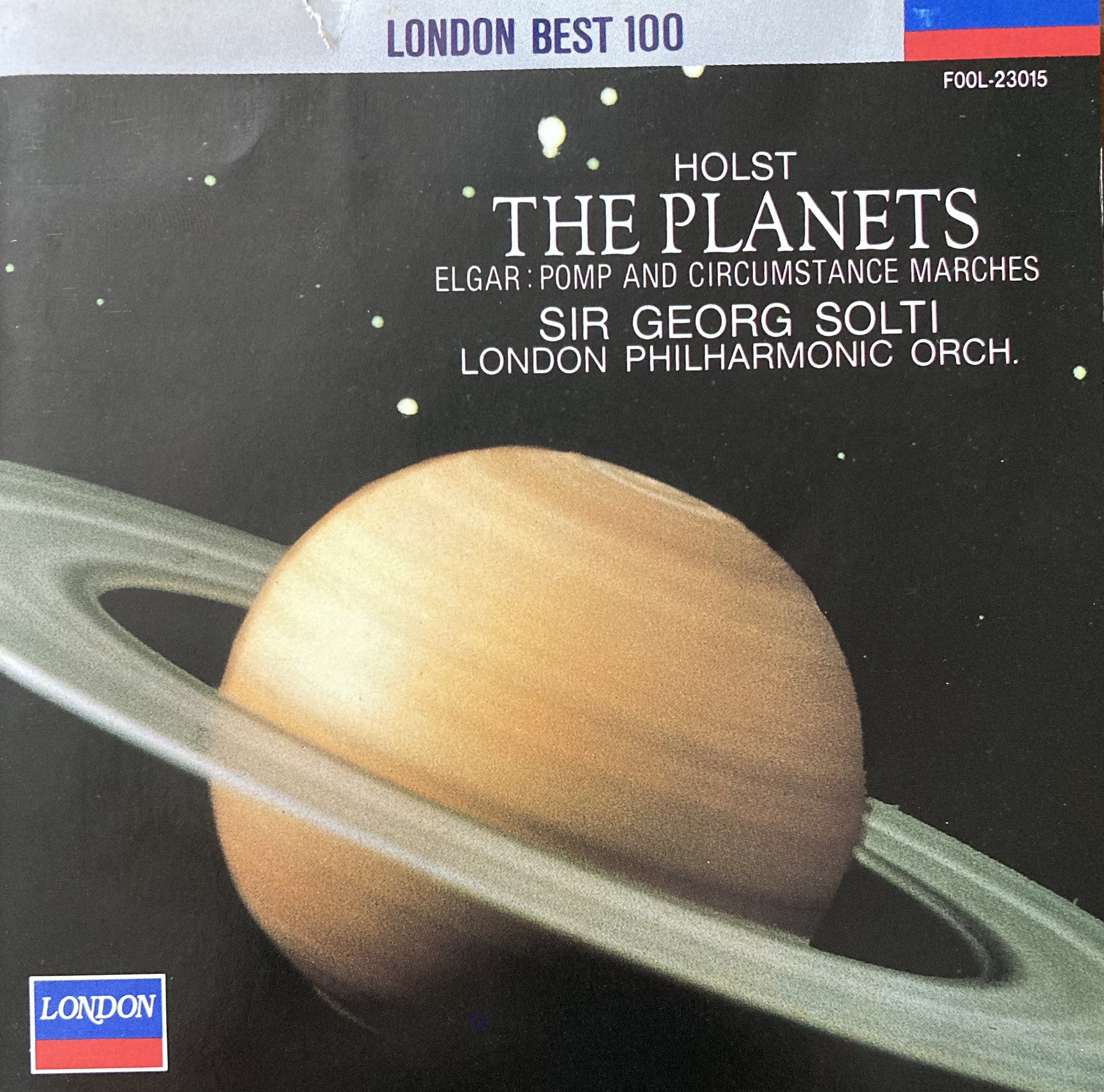 See Sputnik 001 S Tweet Twitter