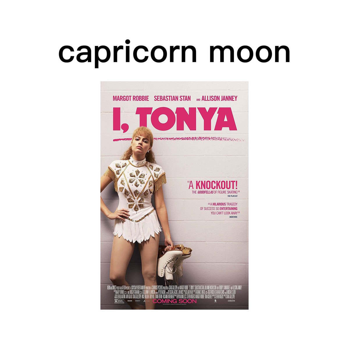 cinebluebee's tweet photo. build your letterboxd top 4 based on your zodiac sign!! ⬇️ https://t.co/OgMtxPSbOO