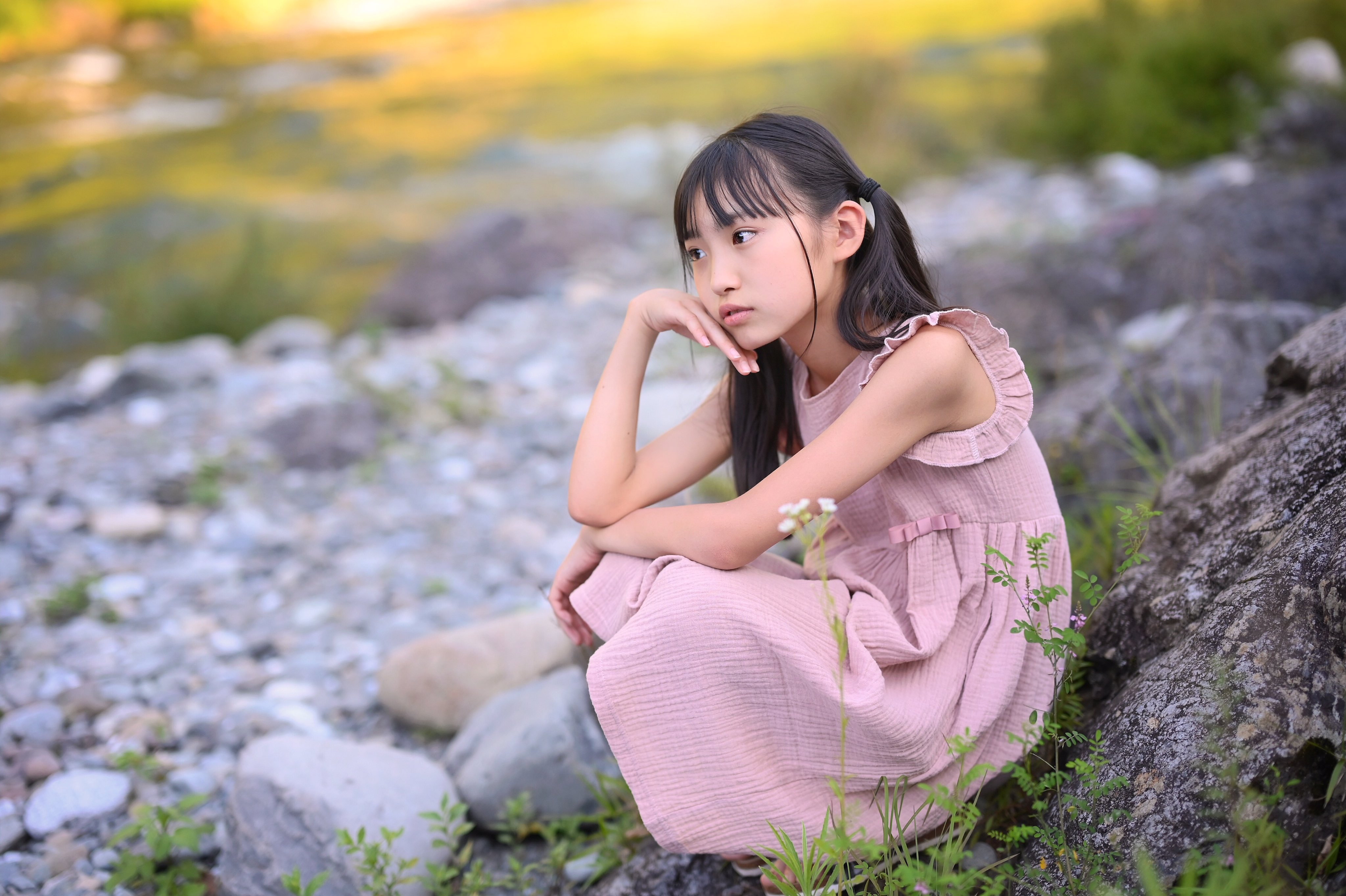 せたがや on X: せたがや on X: