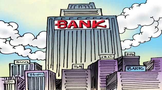 boioapune's tweet photo. performance of public sector banks lending to sensitive sector in India is outstanding in all parameters..
#NationAgainstPrivatization https://t.co/7JBhqPFTVL