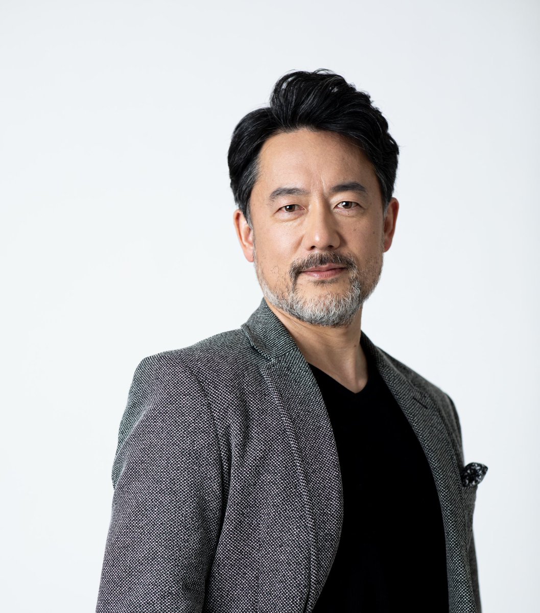 jeanjajaaaaaan's tweet image. StudioPLUSの西島佳祐さんに撮影して頂きました‼️

西島さんはNYでスタジオを持たれて活躍されていた方で現在は東京都町田にスタジオを持ち、雑誌での芸能人や著名人の撮影もされています✨

宣材写真、ポートレートなど如何ですか😊

#StudioPLUS
studioplus.photo

1000円オフキャンペーン中