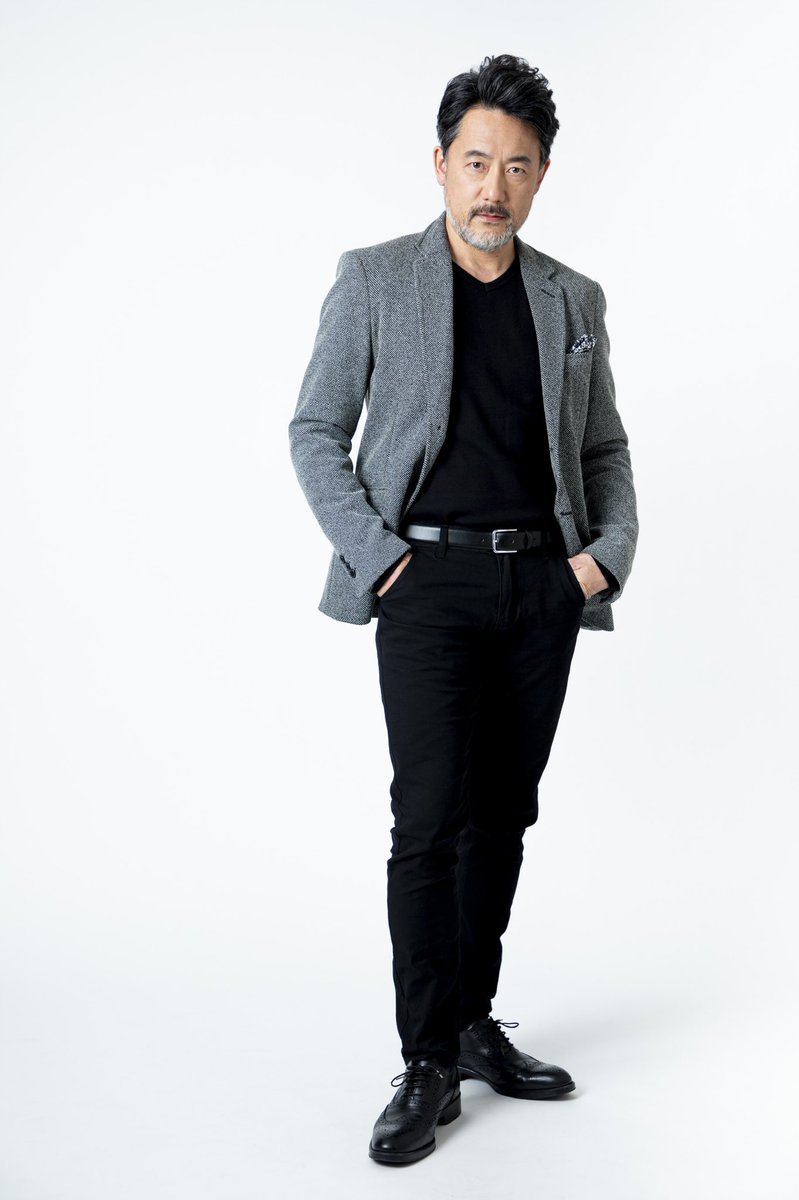 jeanjajaaaaaan's tweet image. StudioPLUSの西島佳祐さんに撮影して頂きました‼️

西島さんはNYでスタジオを持たれて活躍されていた方で現在は東京都町田にスタジオを持ち、雑誌での芸能人や著名人の撮影もされています✨

宣材写真、ポートレートなど如何ですか😊

#StudioPLUS
studioplus.photo

1000円オフキャンペーン中