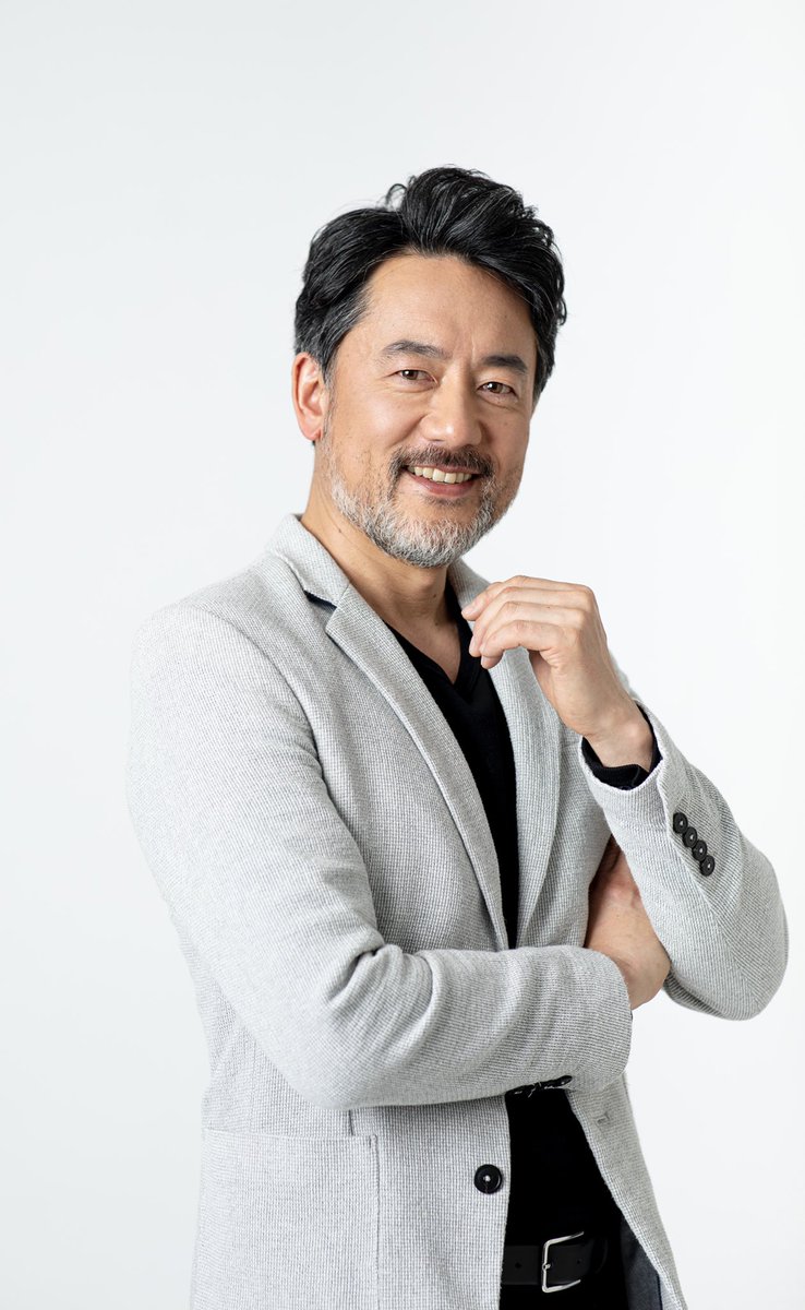 jeanjajaaaaaan's tweet image. StudioPLUSの西島佳祐さんに撮影して頂きました‼️

西島さんはNYでスタジオを持たれて活躍されていた方で現在は東京都町田にスタジオを持ち、雑誌での芸能人や著名人の撮影もされています✨

宣材写真、ポートレートなど如何ですか😊

#StudioPLUS
studioplus.photo

1000円オフキャンペーン中