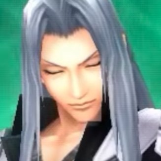 "Eager to prove yourself as a hero are you? Even with all these efforts made...they will all burn eventually...

It's fruitless in the end."