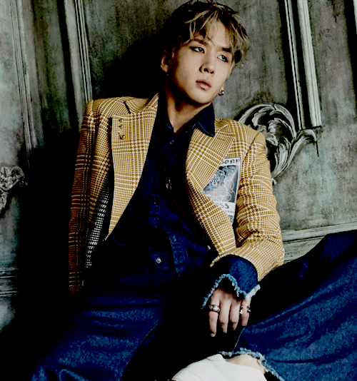 CoHRT5's tweet photo. 𝖈𝖔:𝖍𝖗𝖙 : 𝙏𝙃𝙀 𝙆𝙄𝙉𝙂𝙎 𝘼𝙍𝙀 𝘾𝙊𝙈𝙄𝙉𝙂  ◦ ◦ ◦  𝗠𝗜𝗧𝗘𝗨𝗠 &amp; 𝗦𝗘𝗢𝗞 https://t.co/iqPj7JAArv
