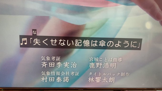 Muratahiroyukiさん の人気ツイート 1 Whotwi グラフィカルtwitter分析
