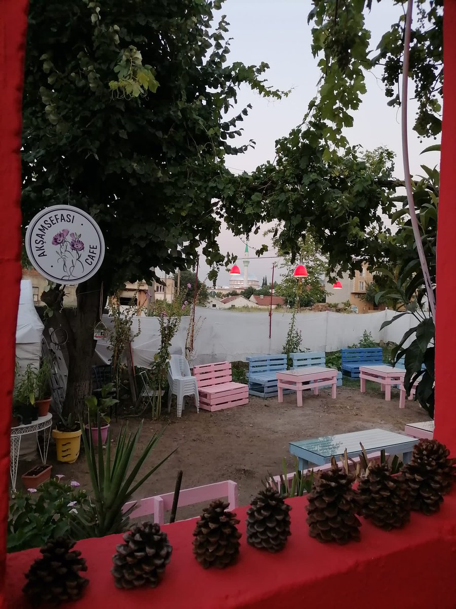 ~mekan
ben birşey yaptım 💫
konum:Karapınar,Bursa