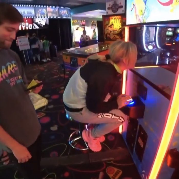 JakelsOkay's tweet image. 🦐