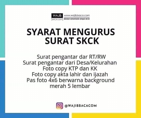 MahesaSyilendra's tweet image. Siapa tau nanti ada yang membutuhkan.