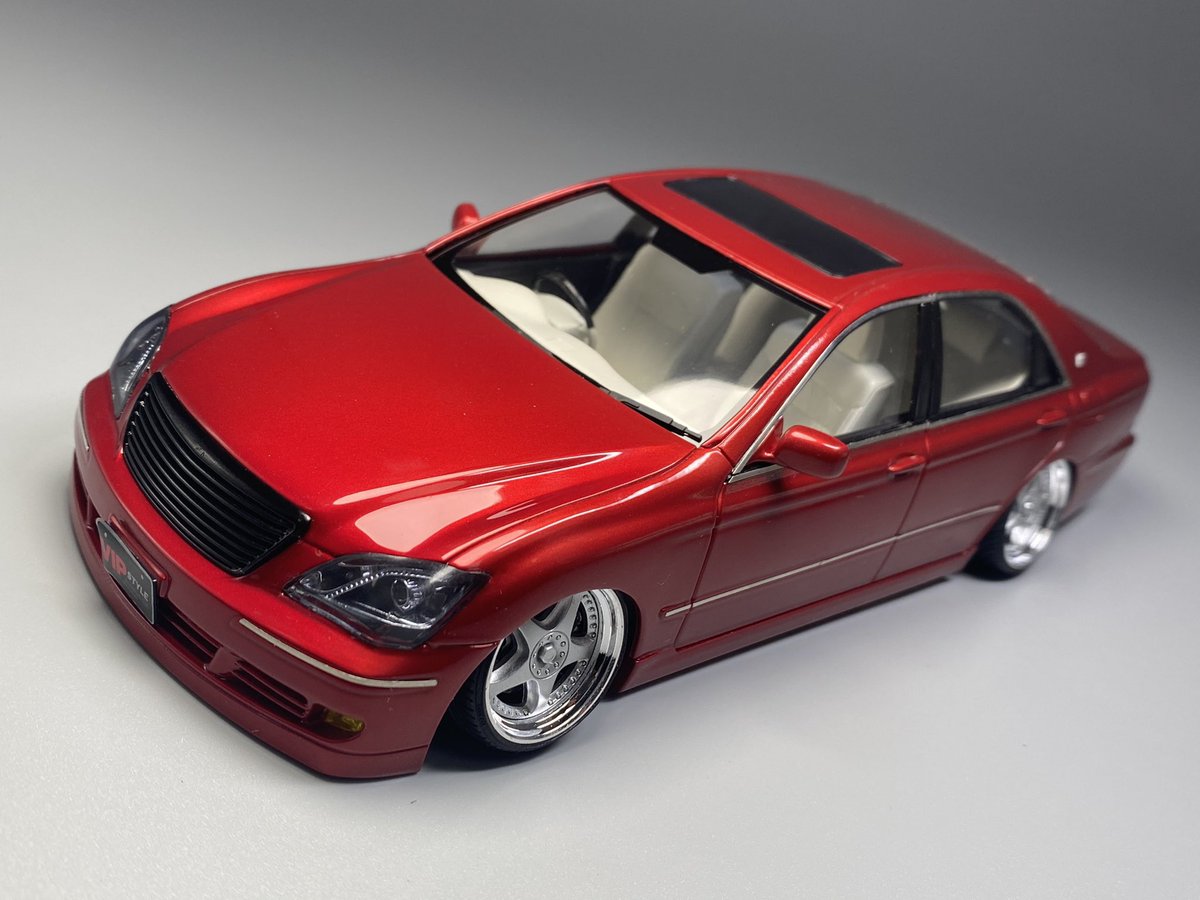 Z-x (@Zx86623099) / X