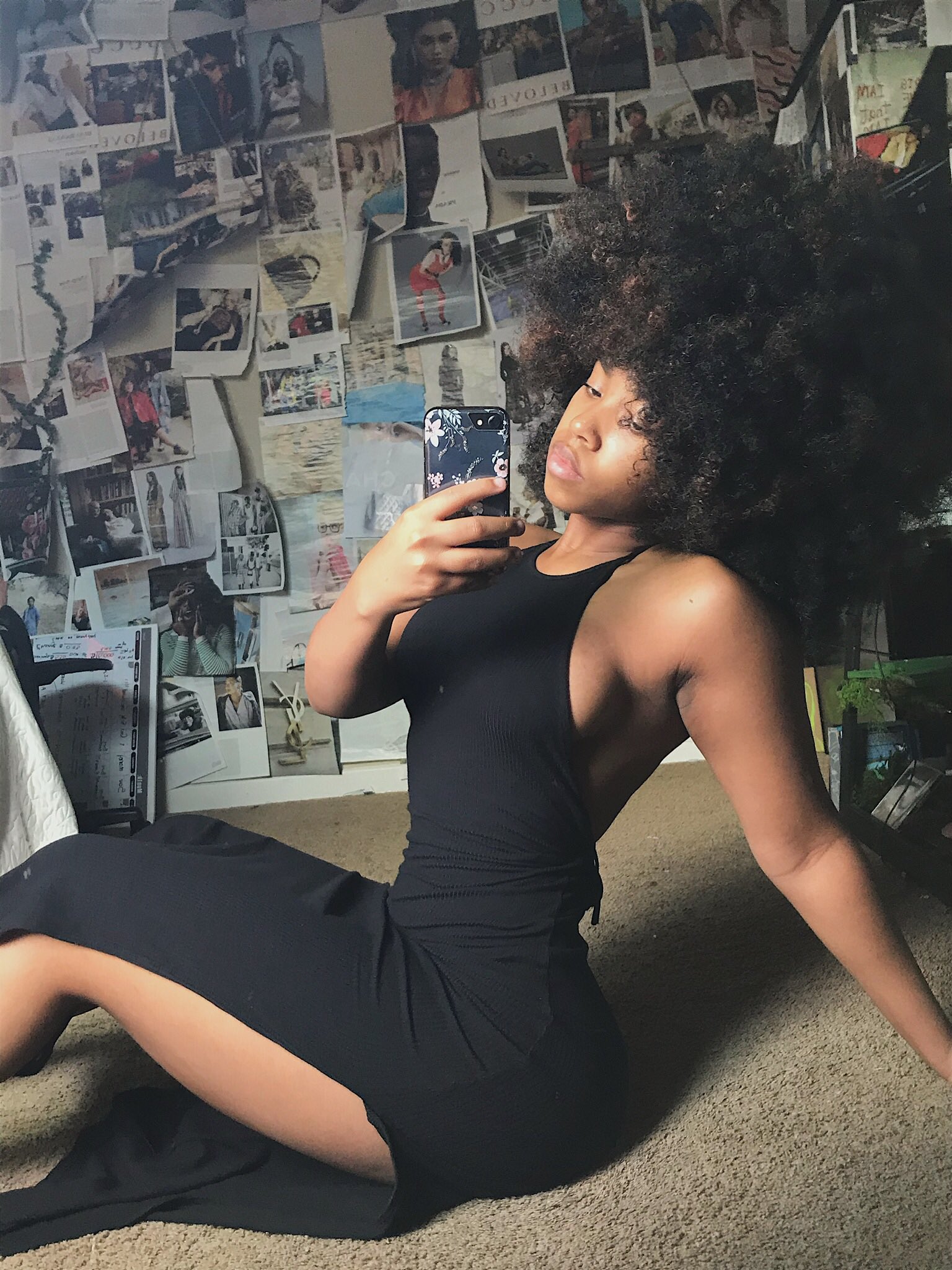 Natural Beauty (only page) on Twitter "Round 2 https //t.co/knTHP1os5Q