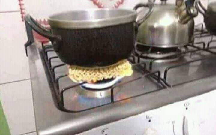 แระแร้วก็ยังไม่ได้นอน
นด.วันนี้ก็น่าจะแบบว่า