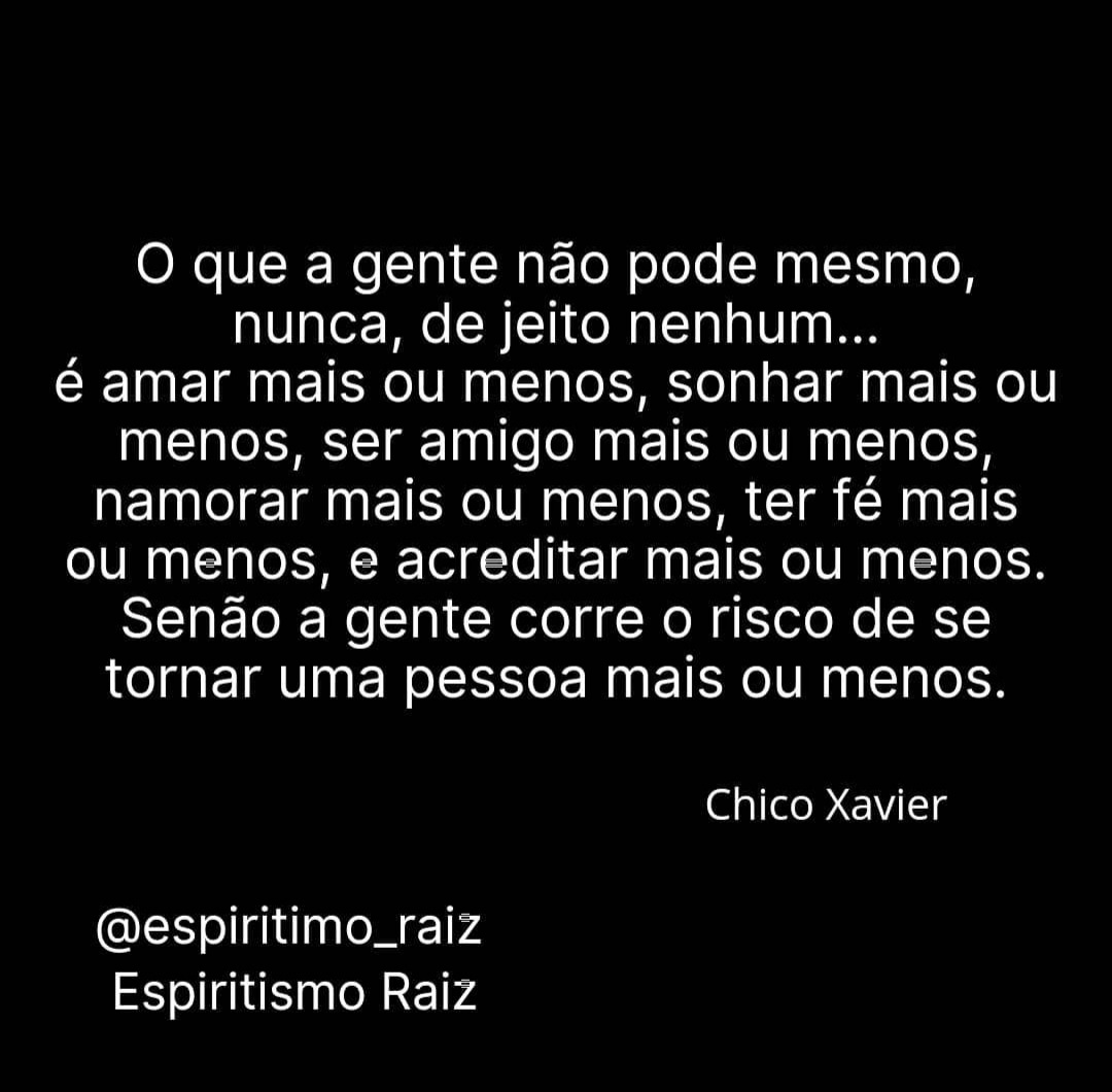 dos_lionete's tweet photo. https://t.co/tAaA7H1mmW