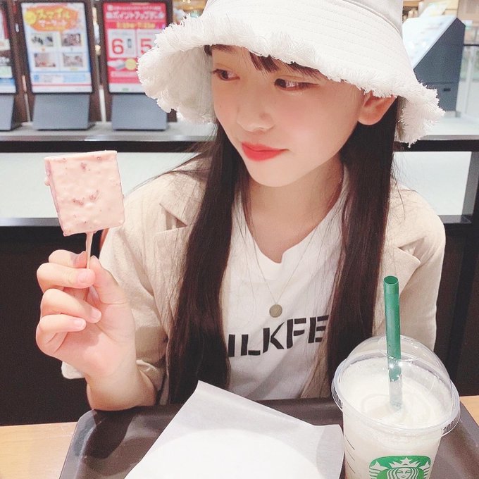 Twitterのコスプレ画像14