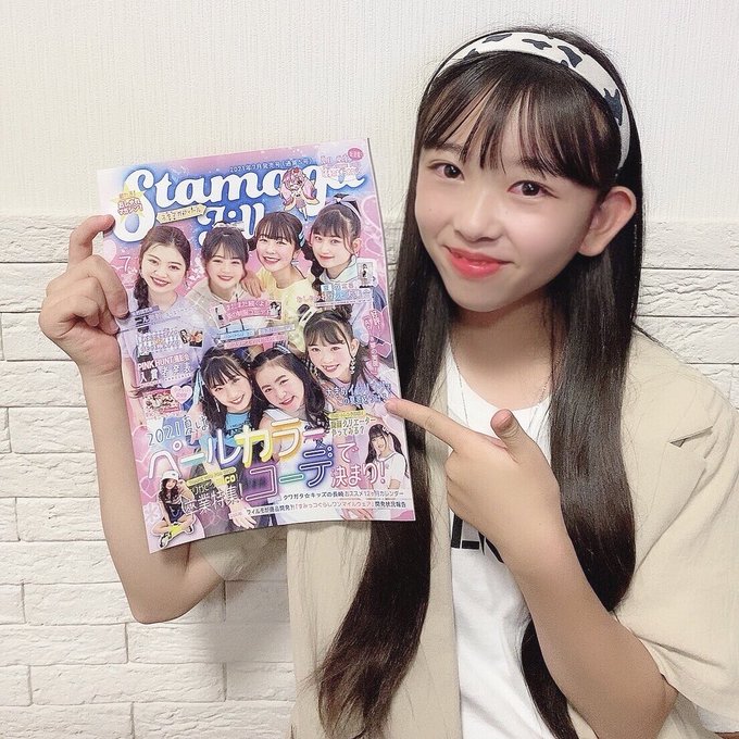 Twitterのコスプレ画像15