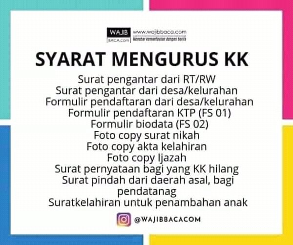 MahesaSyilendra's tweet image. Siapa tau nanti ada yang membutuhkan.