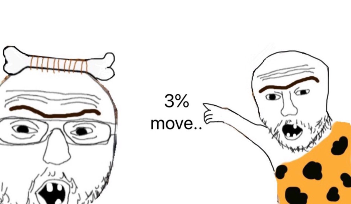 Pollo2x (@pollo2x) on Twitter photo 