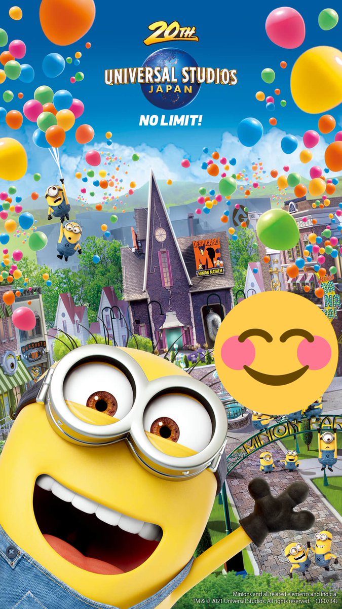 スヌーピー 壁紙 スマホ のtwitter検索結果 Yahoo リアルタイム検索