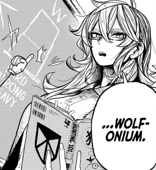 god if she was my teacher i'd pay attention 24/7, get straight As, and disrupt class on purpose so i had to stay after with her while she scolds me like yes mommy i've been a bad boy 😩😩😩 