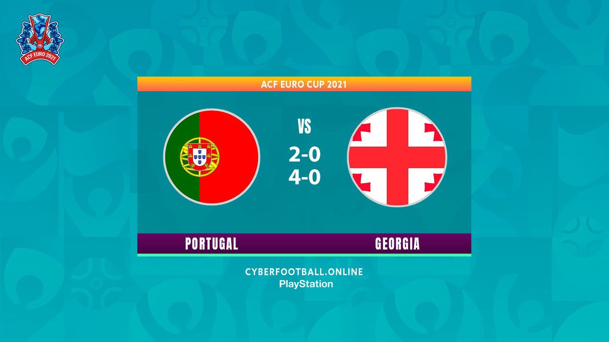 Apogee Costaport 🇵🇹 tweet media