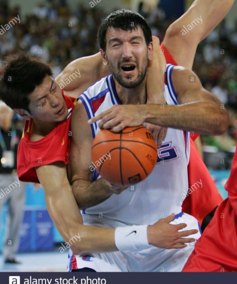 Hablemos De Básquet tweet media