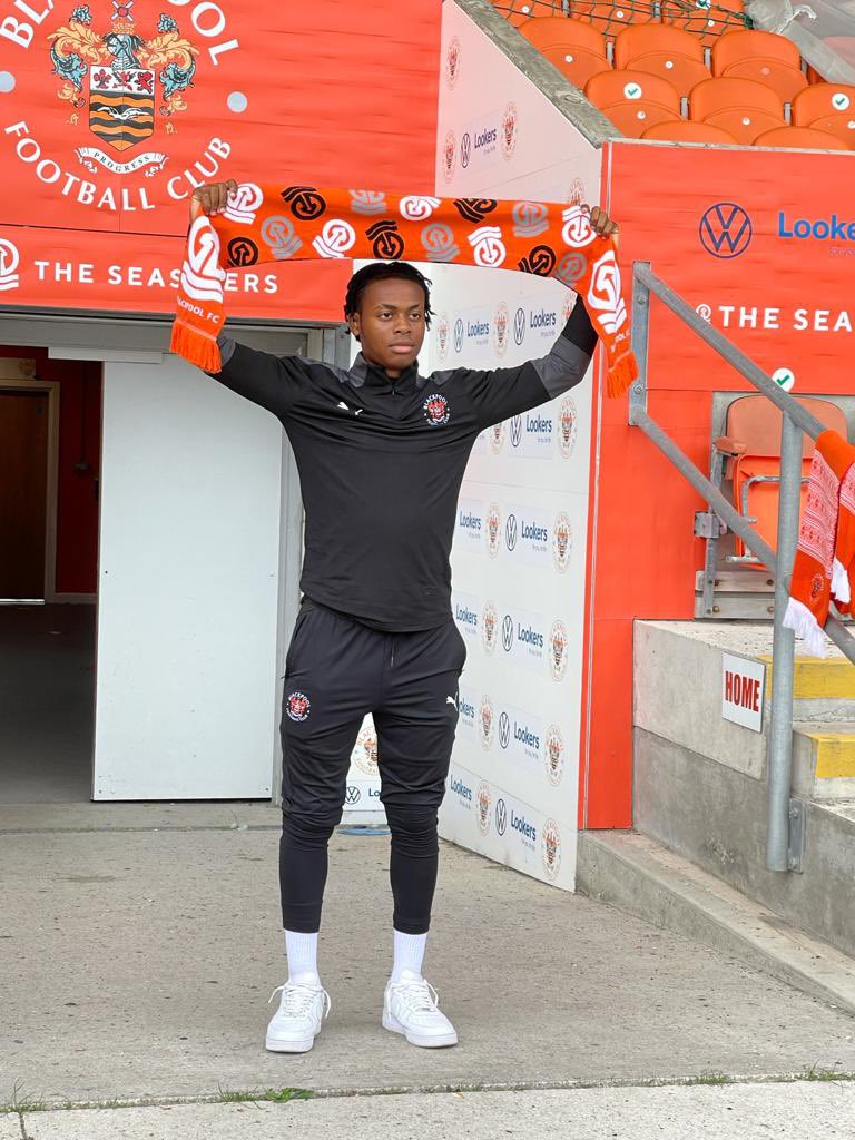 Pure Performer tweet media