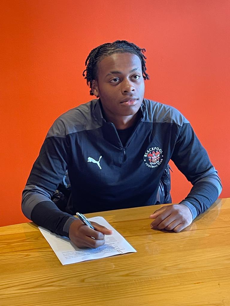 Pure Performer tweet media