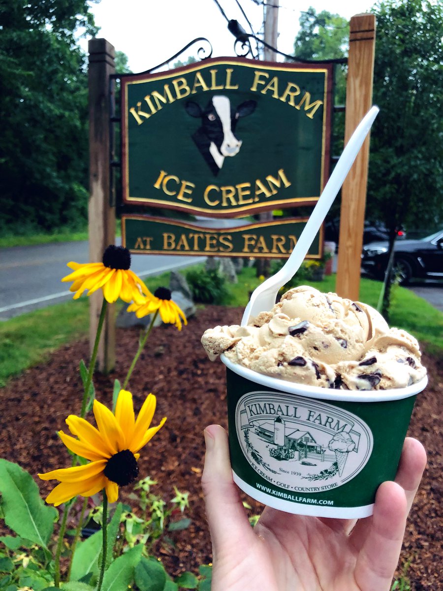 Happy national ice cream day!! #summeroficecream