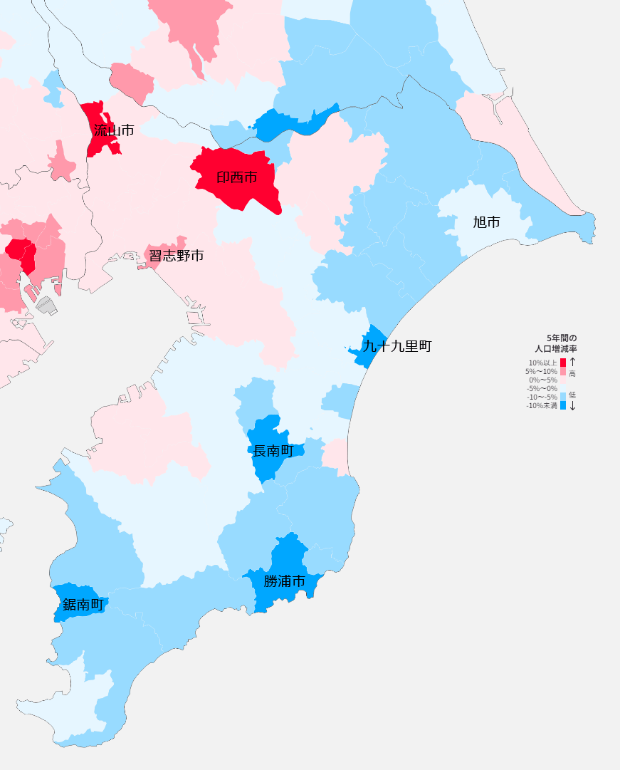 千葉県旭市に住んでいる謎の男 Asahi48 Twitter 千葉県旭市に住んでいる謎の男 Asahi48 Twitter