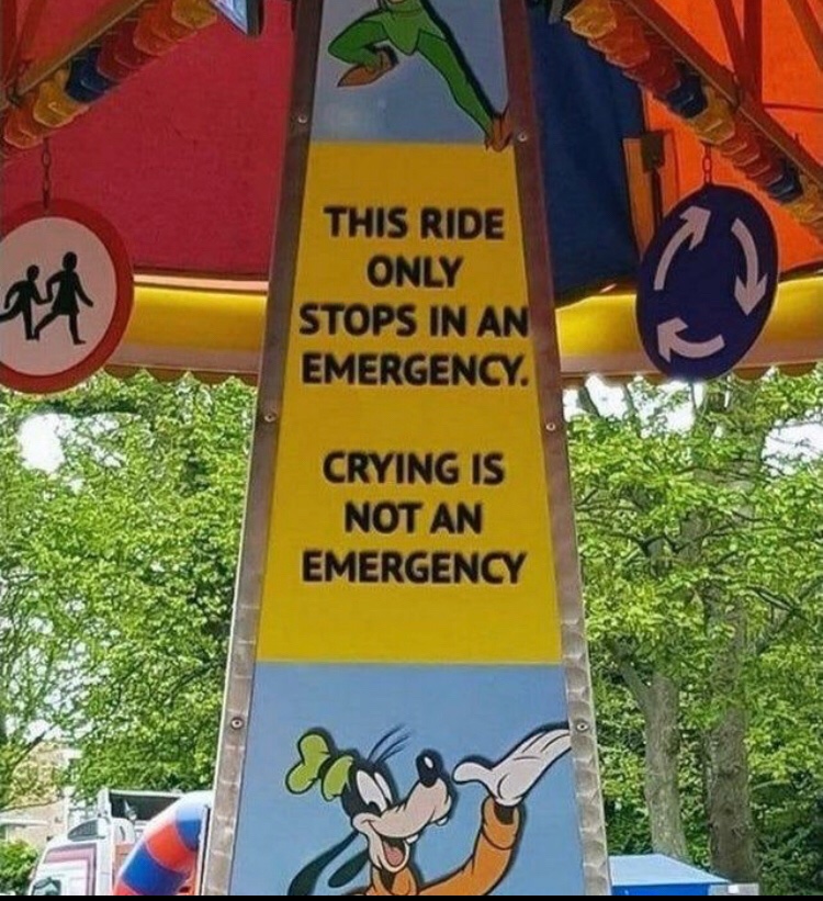 Clàudia Jou tweet media