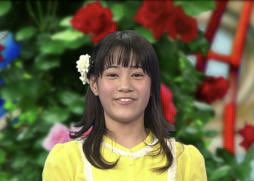 Twitter 上的 小鞠 元てれび戦士の現在まとめブログ公開中 渡辺青來 09年度てれび戦士 芸能界を引退 子供がいる事がメロディー チューバックのtwitterで明かされている 本人のものらしきinstagramアカウントが存在する 現在使用中のsns Instagram