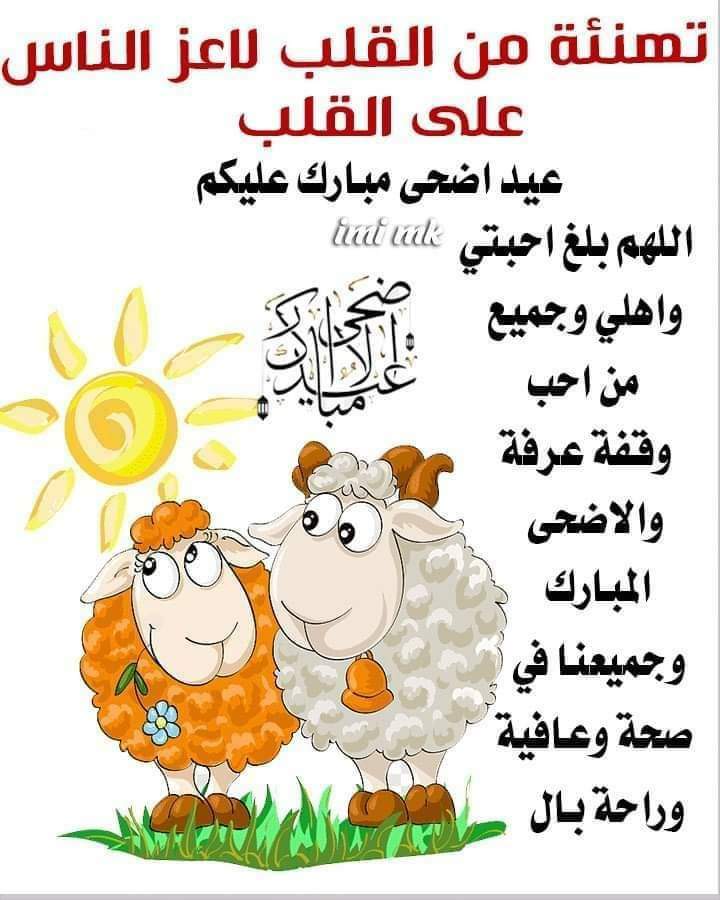 N A Al25azzani Twitter