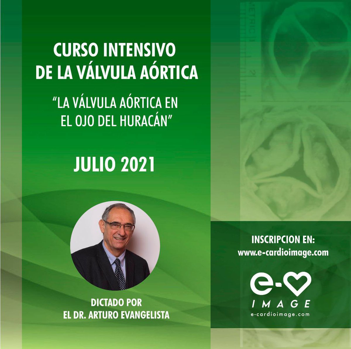 Cardiotweets (@cardiotweets83) on Twitter photo <a href="/ecardioimage/">e-cardioimage</a> <a href="/gusavegliano/">Gustavo Avegliano, MD, PhD</a> <a href="/wikimagen/">Pedro Graziano Sanchez</a> <a href="/masipartur/">ARTURO EVANGELISTA </a> <a href="/CardiologiaSVC/">Sociedad Venezolana de Cardiología</a> <a href="/smexcardiologia/">Sociedad Mexicana de Cardiología</a> <a href="/sccccardio/">Sociedad Colombiana de Cardiología</a> Curso Intensivo de la Válvula Aórtica
Inició 28 de julio 2021. Descuento del 50 % con el cupón: VALVULAAORTICA50
Inscripciones y mayor información: e-cardioimage.com/cursos/curso-i… <a href="/ecardioimage/">e-cardioimage</a> <a href="/gusavegliano/">Gustavo Avegliano, MD, PhD</a> <a href="/wikimagen/">Pedro Graziano Sanchez</a> <a href="/masipartur/">ARTURO EVANGELISTA </a> <a href="/CardiologiaSVC/">Sociedad Venezolana de Cardiología</a> <a href="/smexcardiologia/">Sociedad Mexicana de Cardiología</a> <a href="/sccccardio/">Sociedad Colombiana de Cardiología</a> Curso Intensivo de la Válvula Aórtica
Inició 28 de julio 2021. Descuento del 50 % con el cupón: VALVULAAORTICA50
Inscripciones y mayor información: e-cardioimage.com/cursos/curso-i…