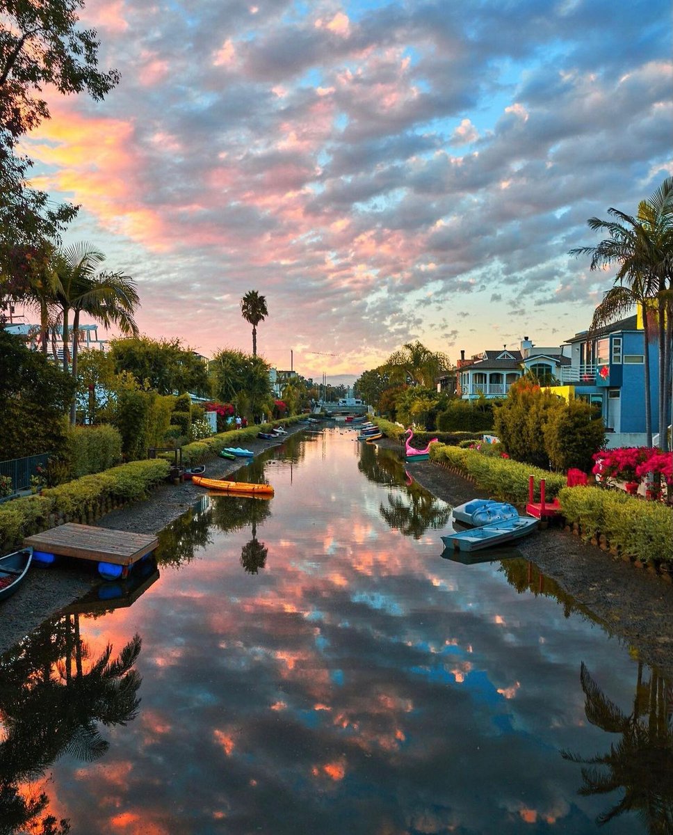 where i'd rather be tweet media